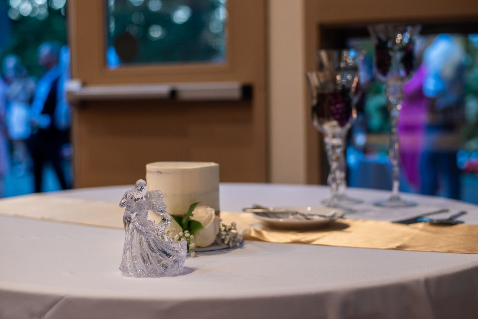 projects-wedding-019