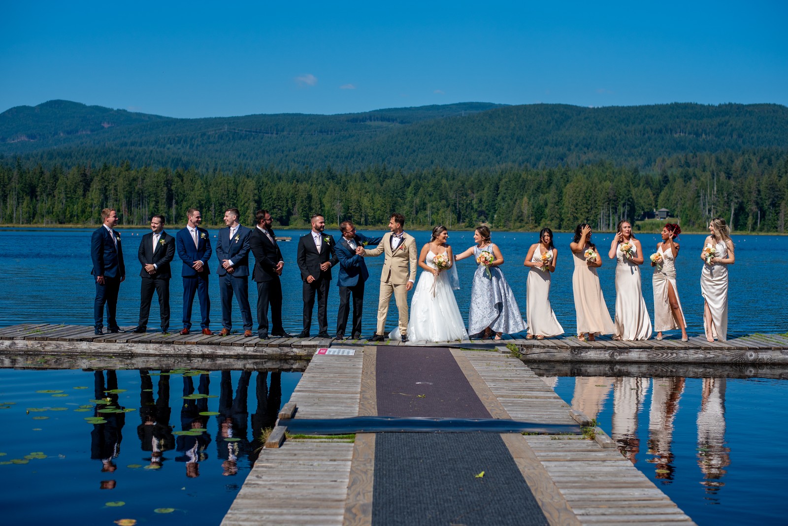 projects-wedding-008