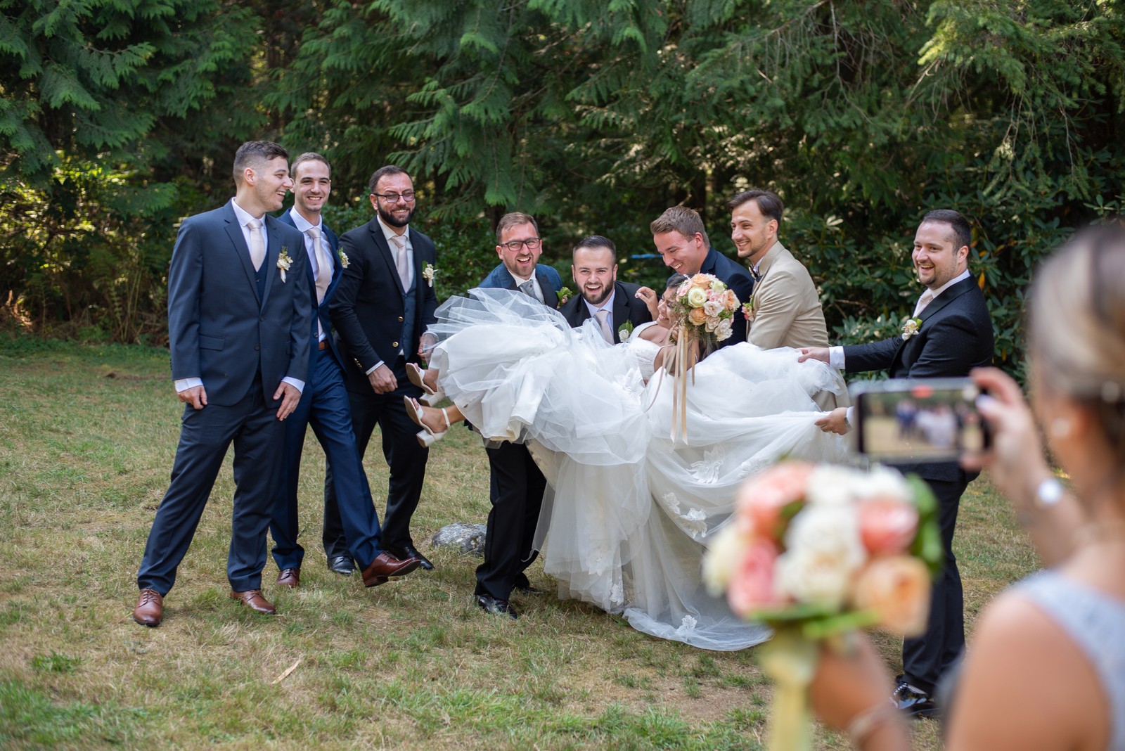 projects-wedding-011