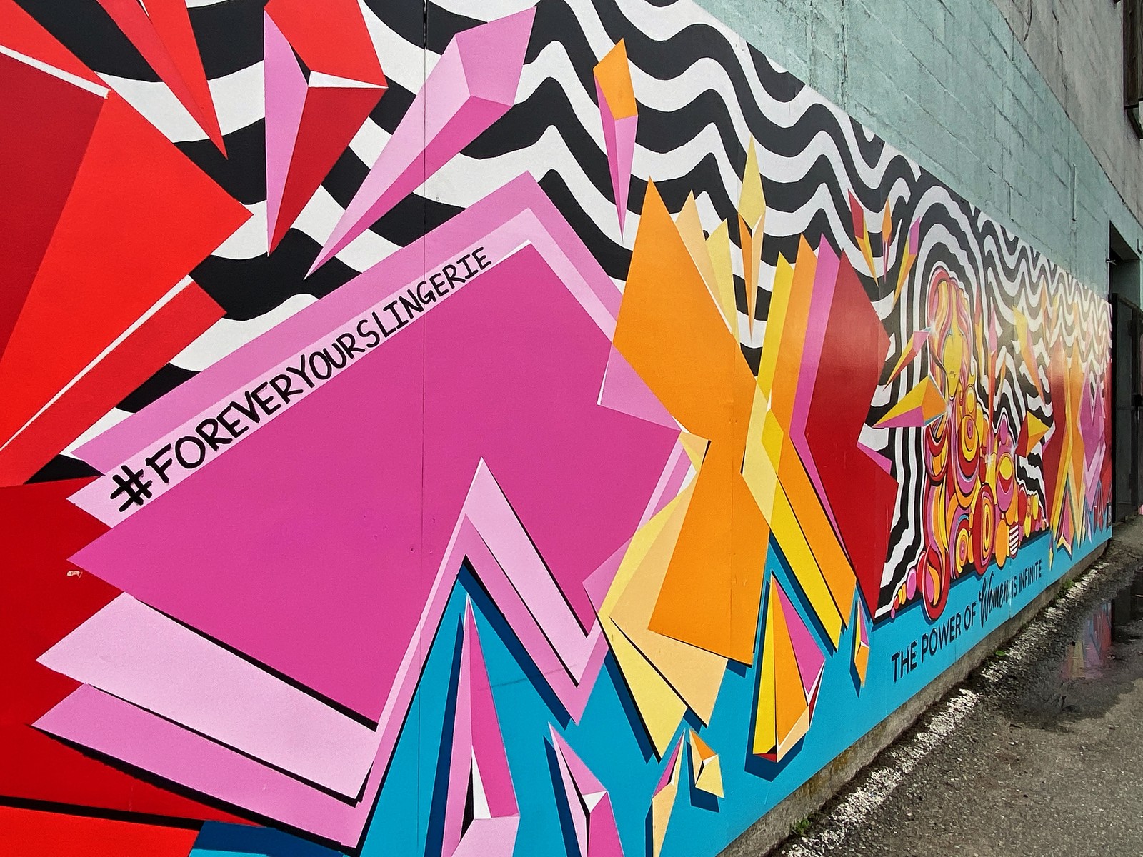 projects-mural-007