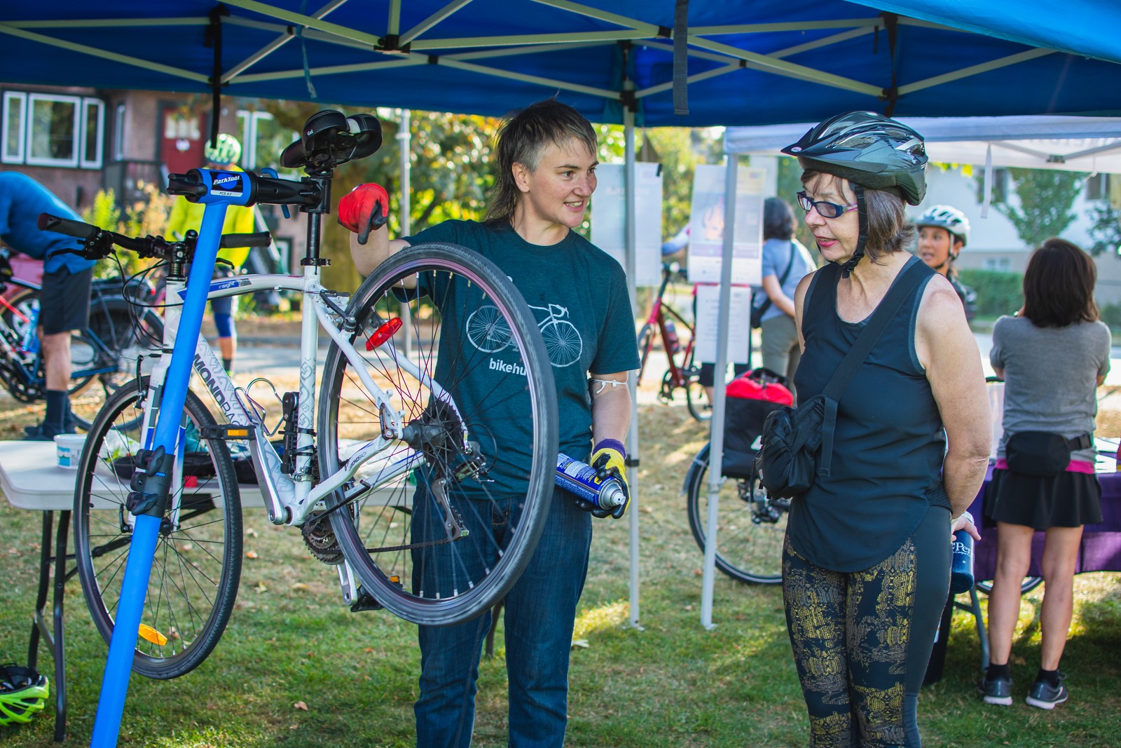 projects-gobybike-008
