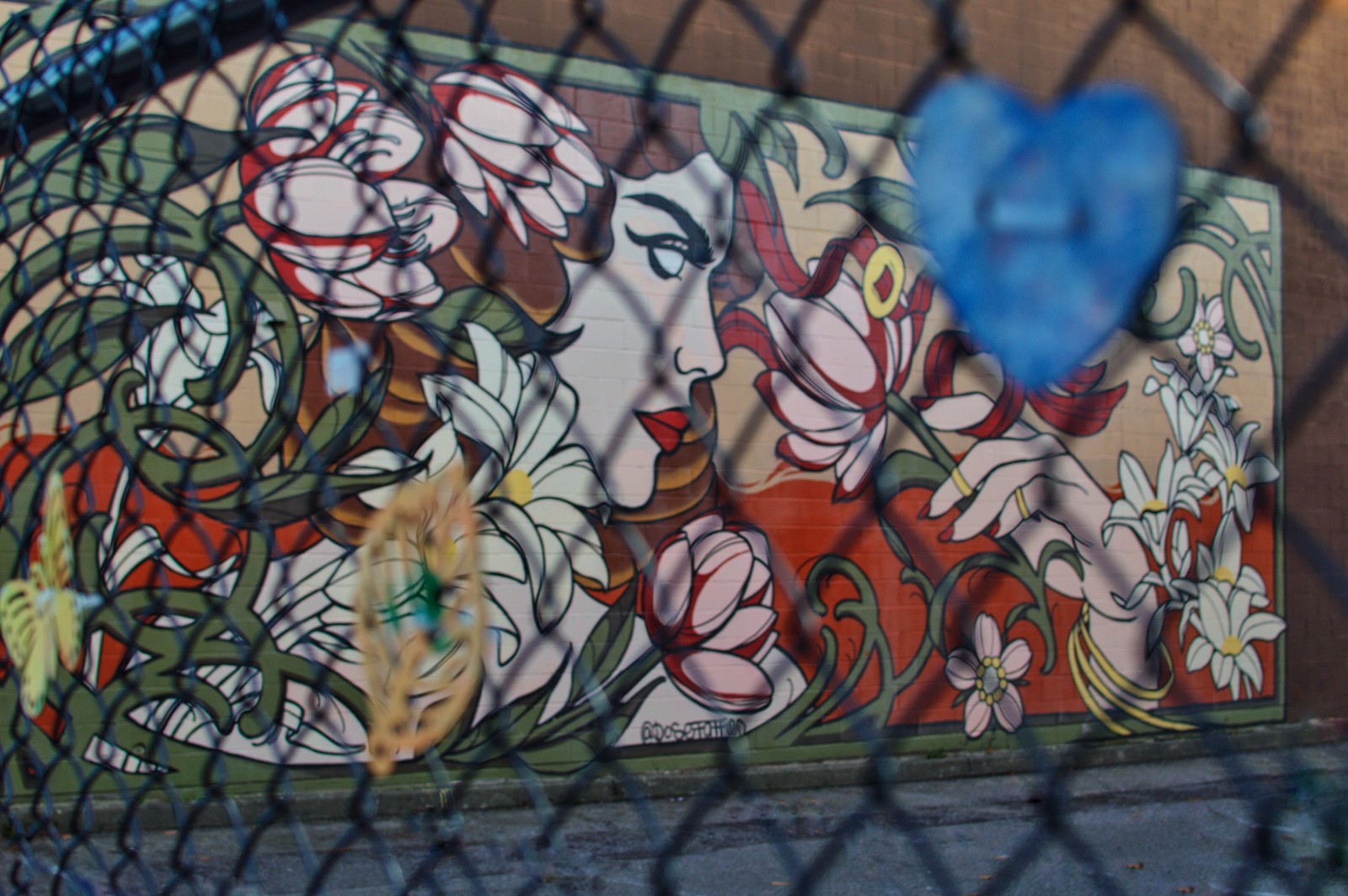 projects-mural-009