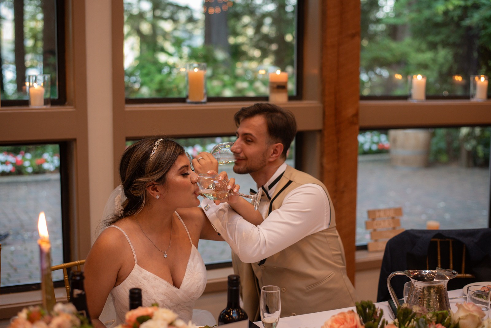 projects-wedding-016