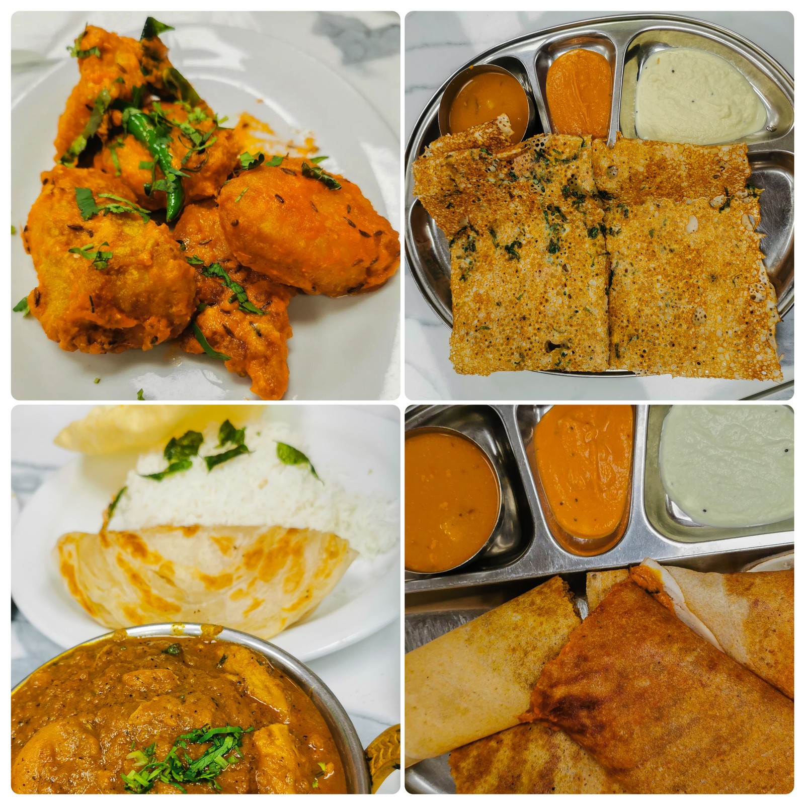 projects-jjdosai-005