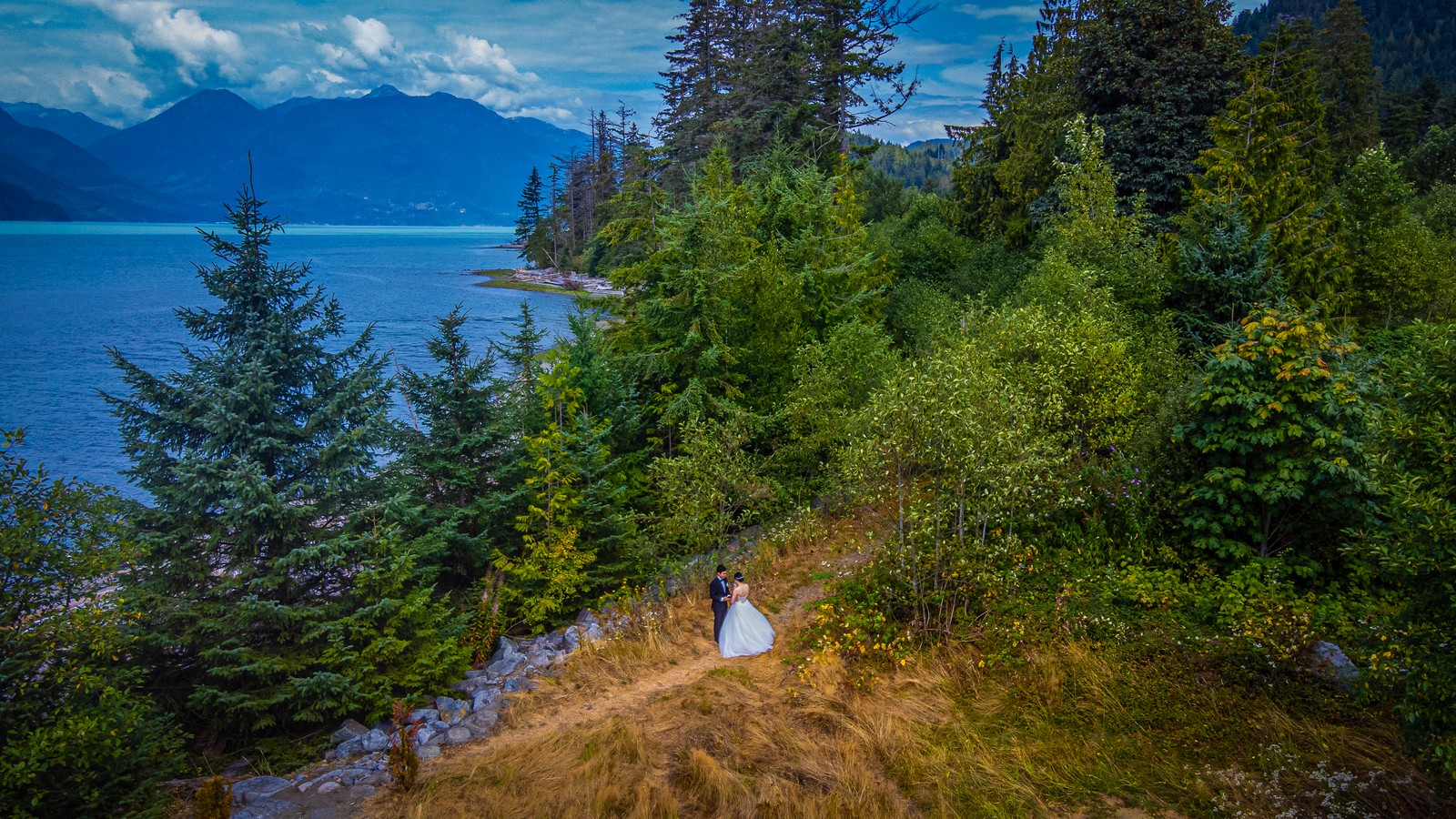 projects-wedding-001