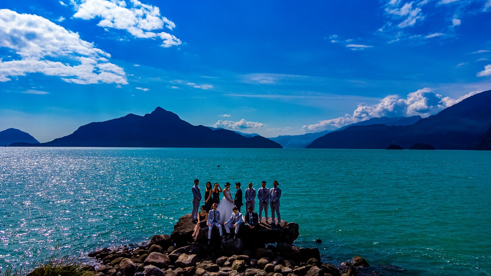 projects-wedding-003