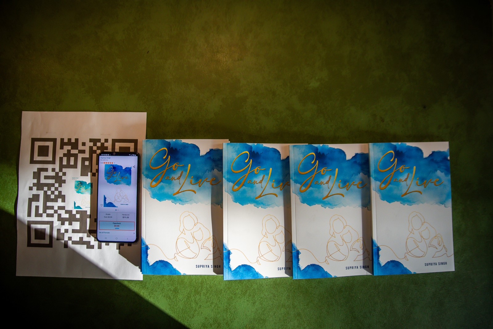 projects-bookgiveaway-004