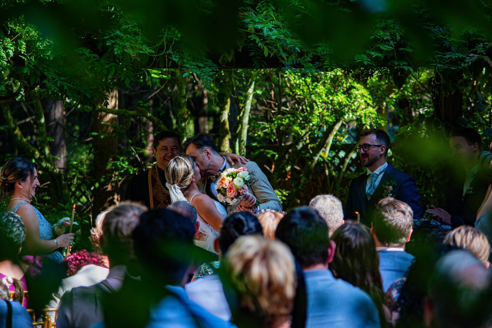 projects-wedding-014