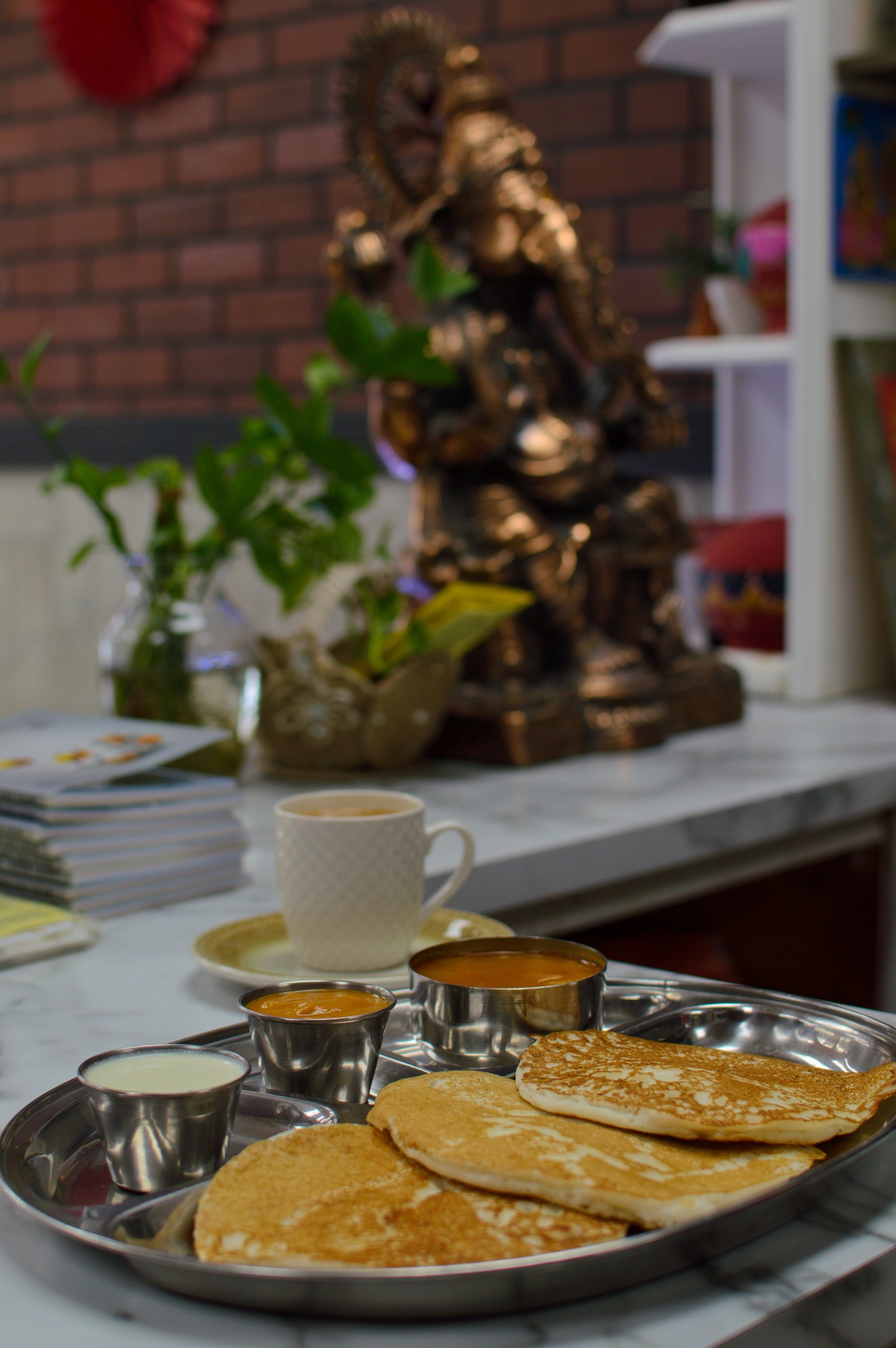 projects-jjdosai-002