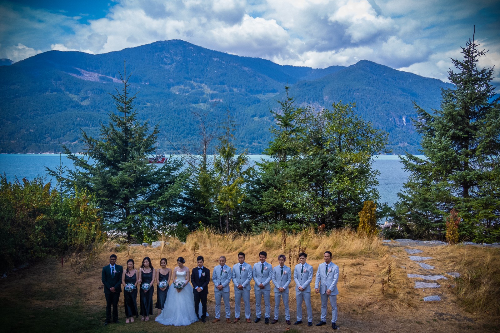 projects-wedding-002