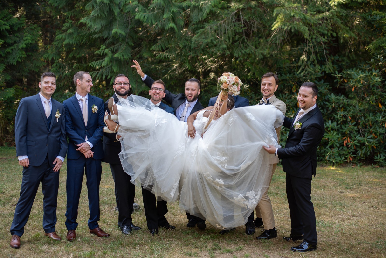 projects-wedding-010