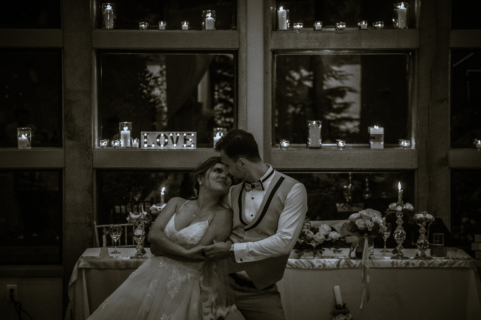 projects-wedding-021