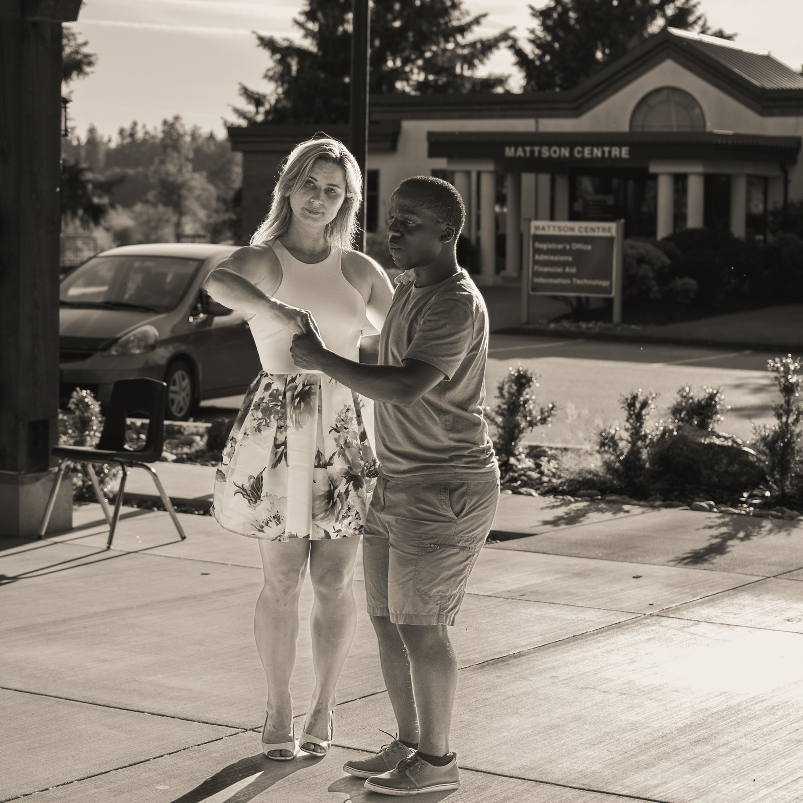 projects-dance-004