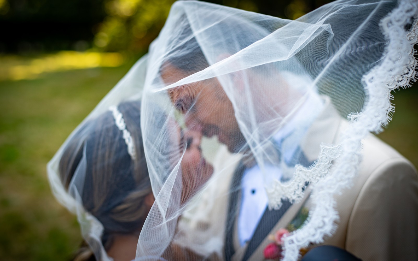 projects-wedding-012