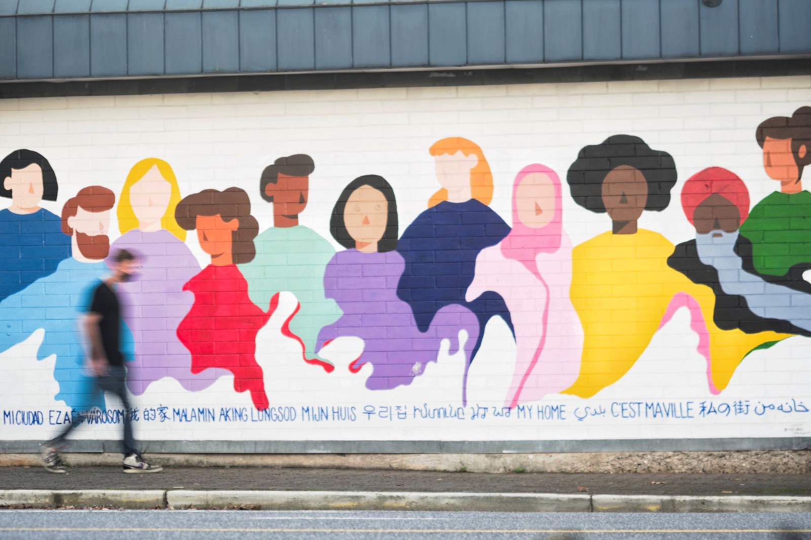 projects-mural-005