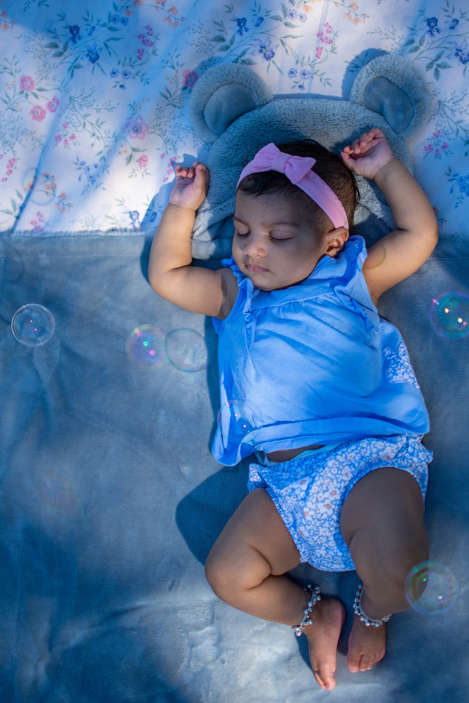 projects-baby-009