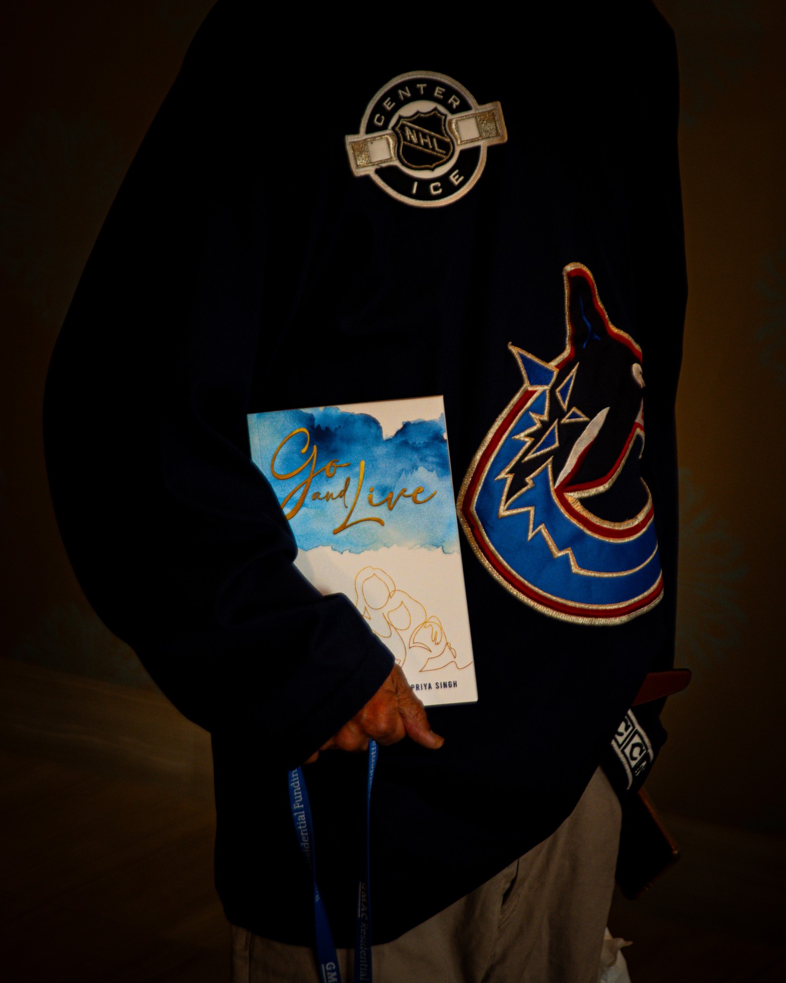 projects-bookgiveaway-001