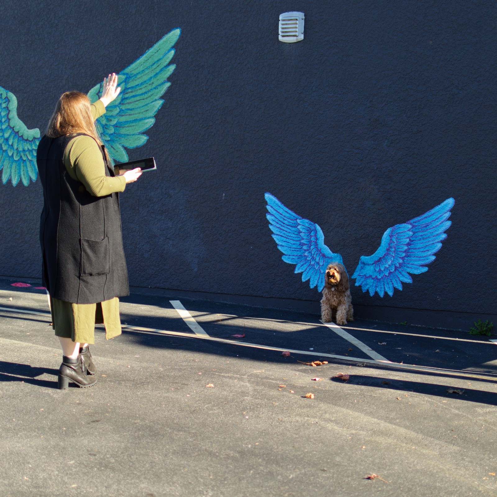 projects-mural-001
