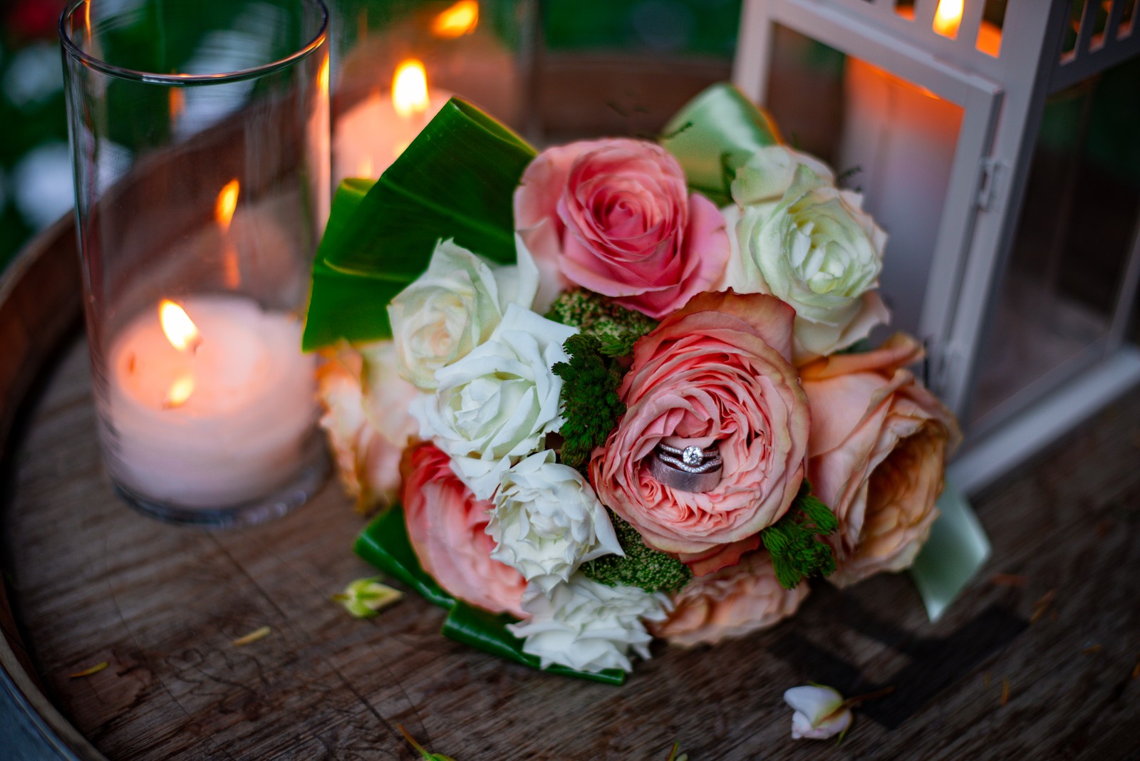 projects-wedding-017
