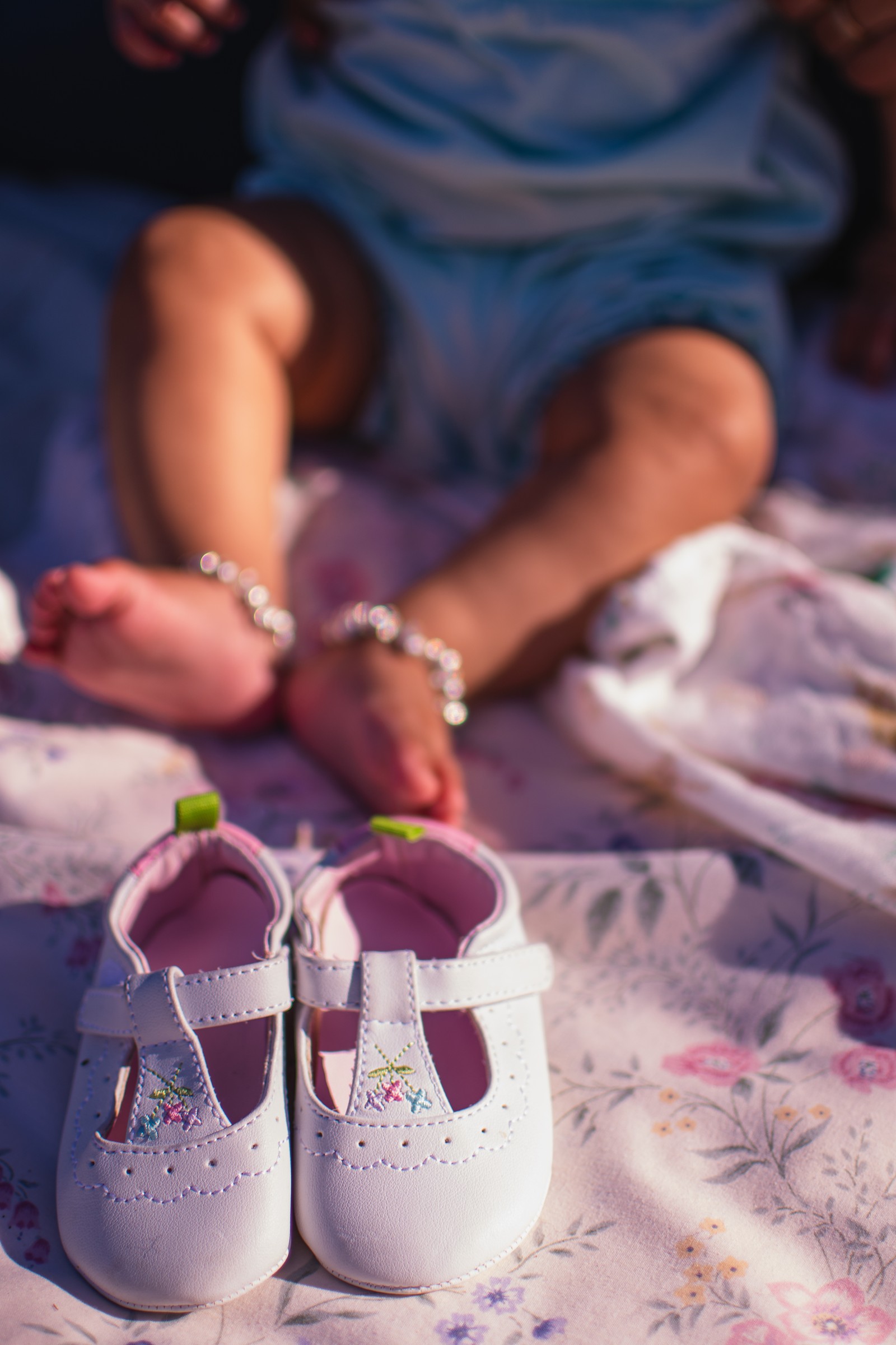 projects-baby-012