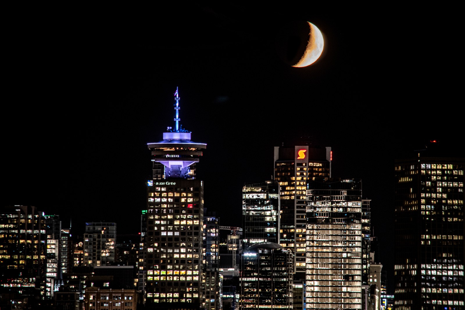 projects-moon-005