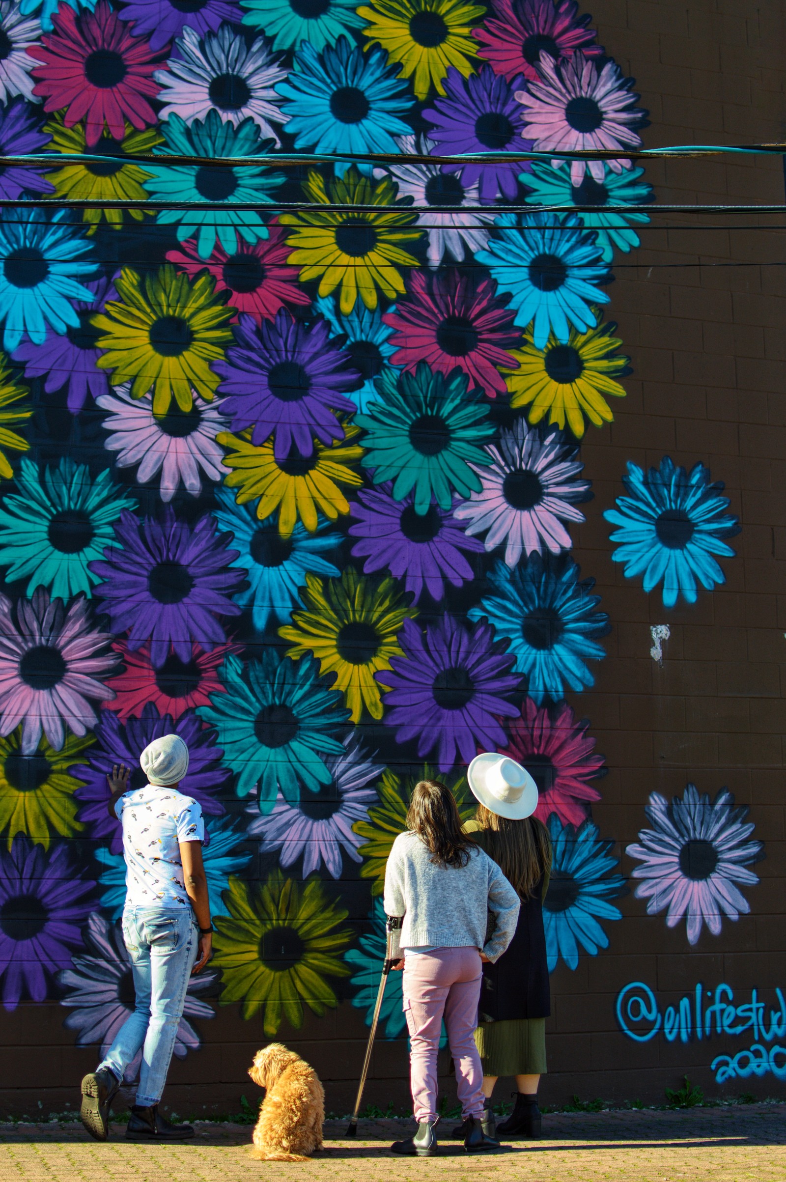 projects-mural-006