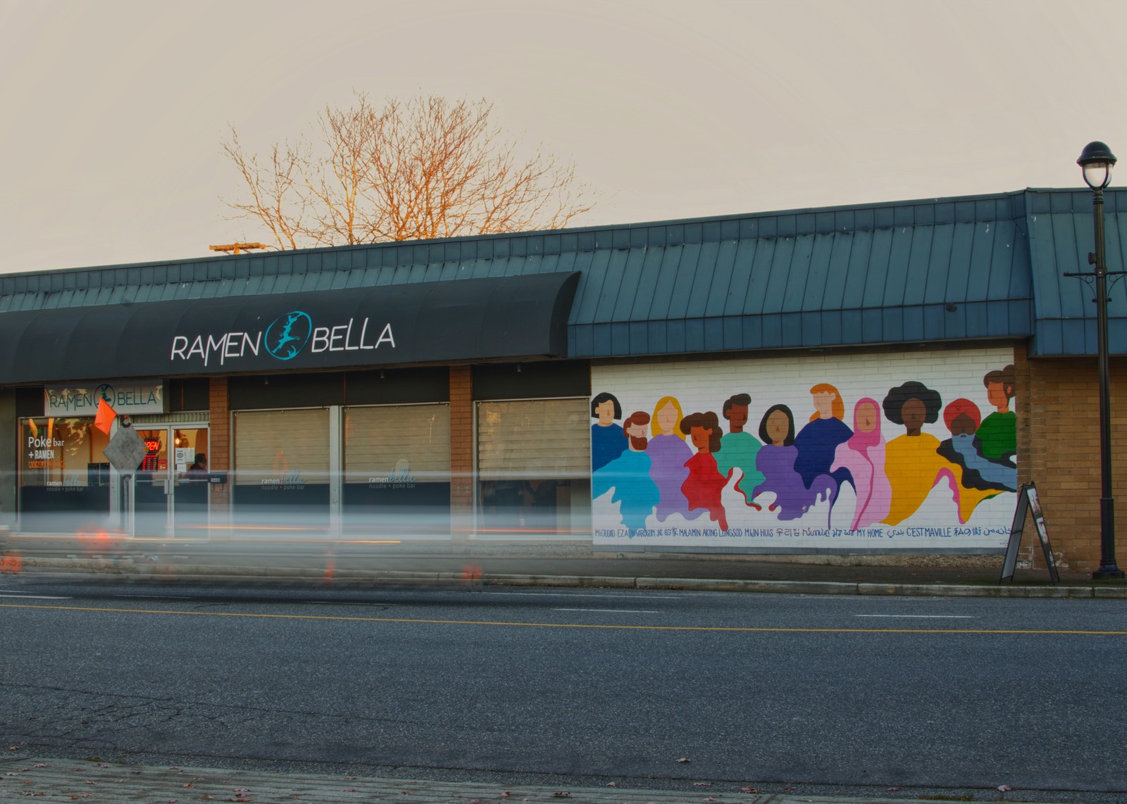 projects-mural-004