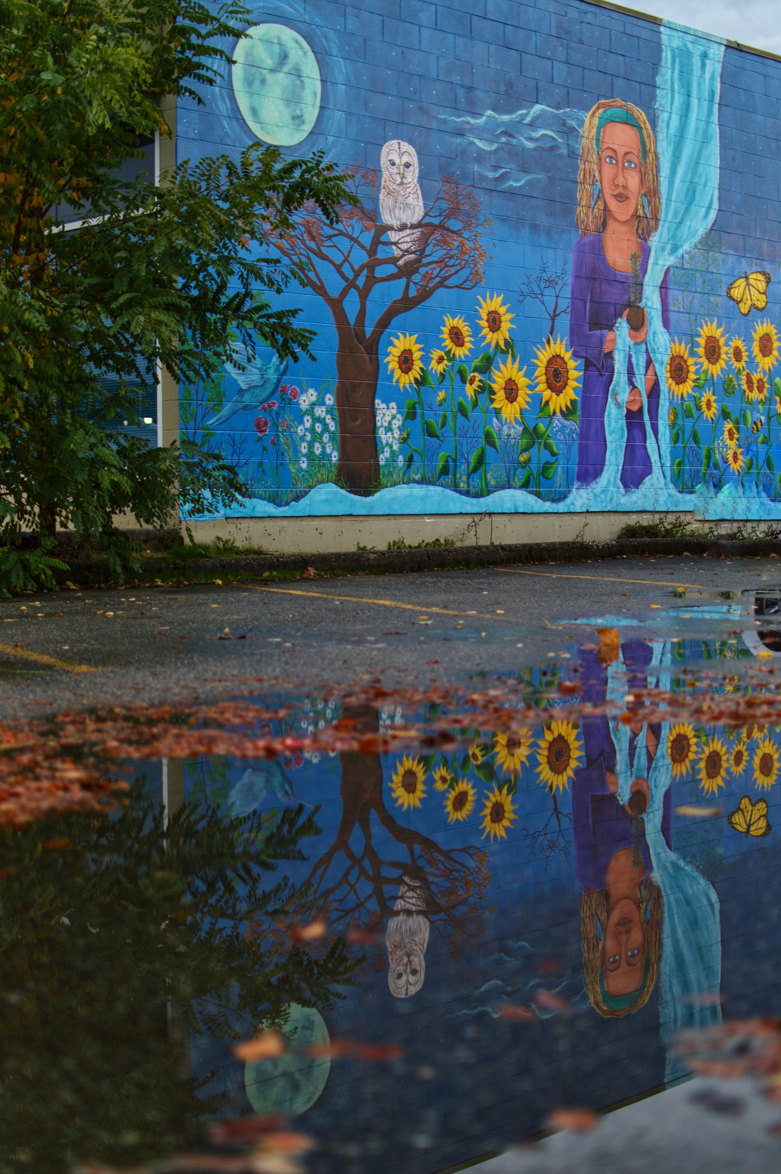 projects-mural-003