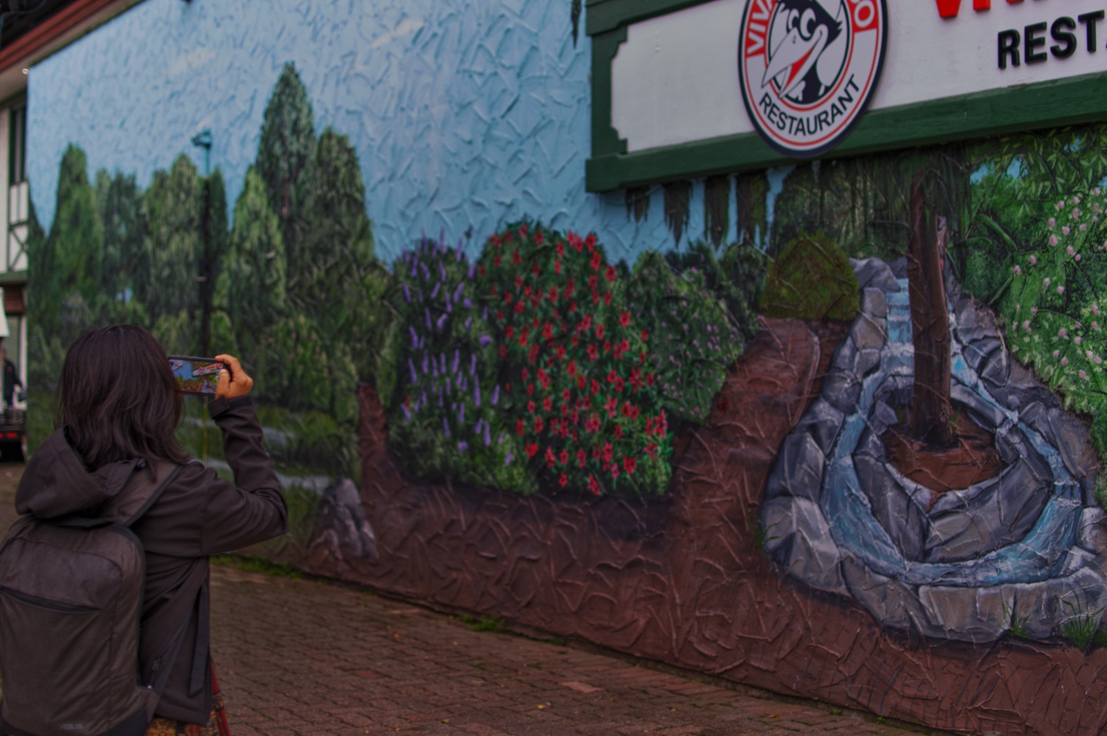 projects-mural-002