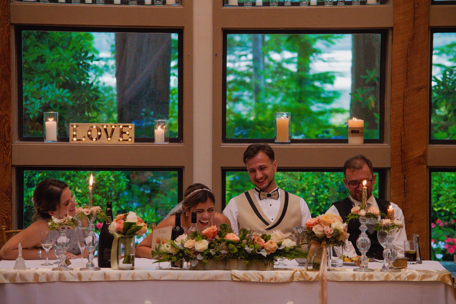 projects-wedding-018