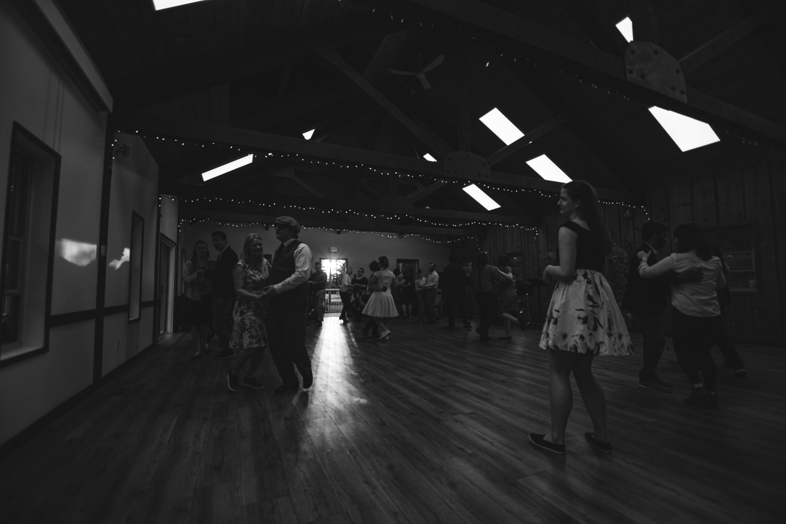 projects-dance-005