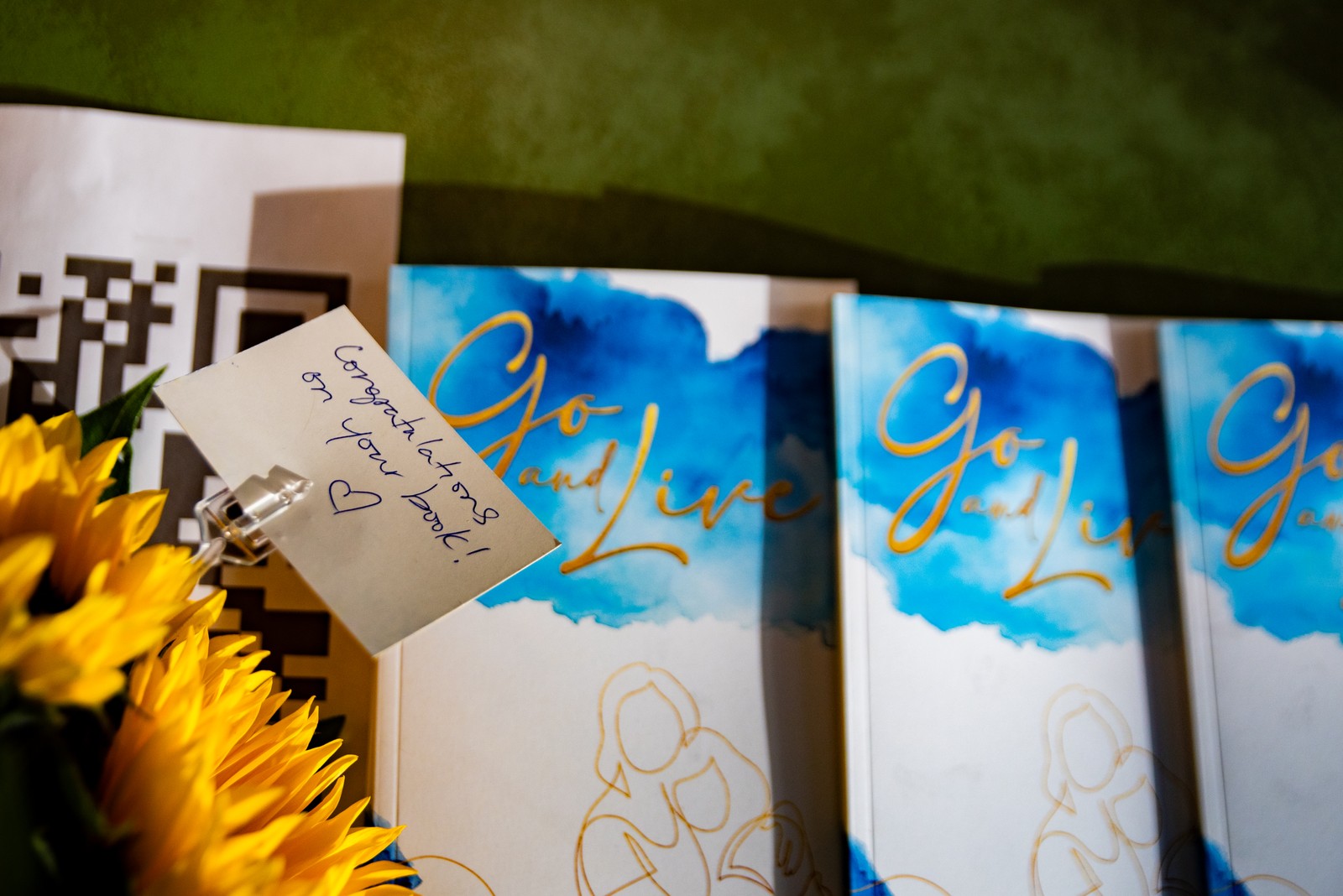 projects-bookgiveaway-007
