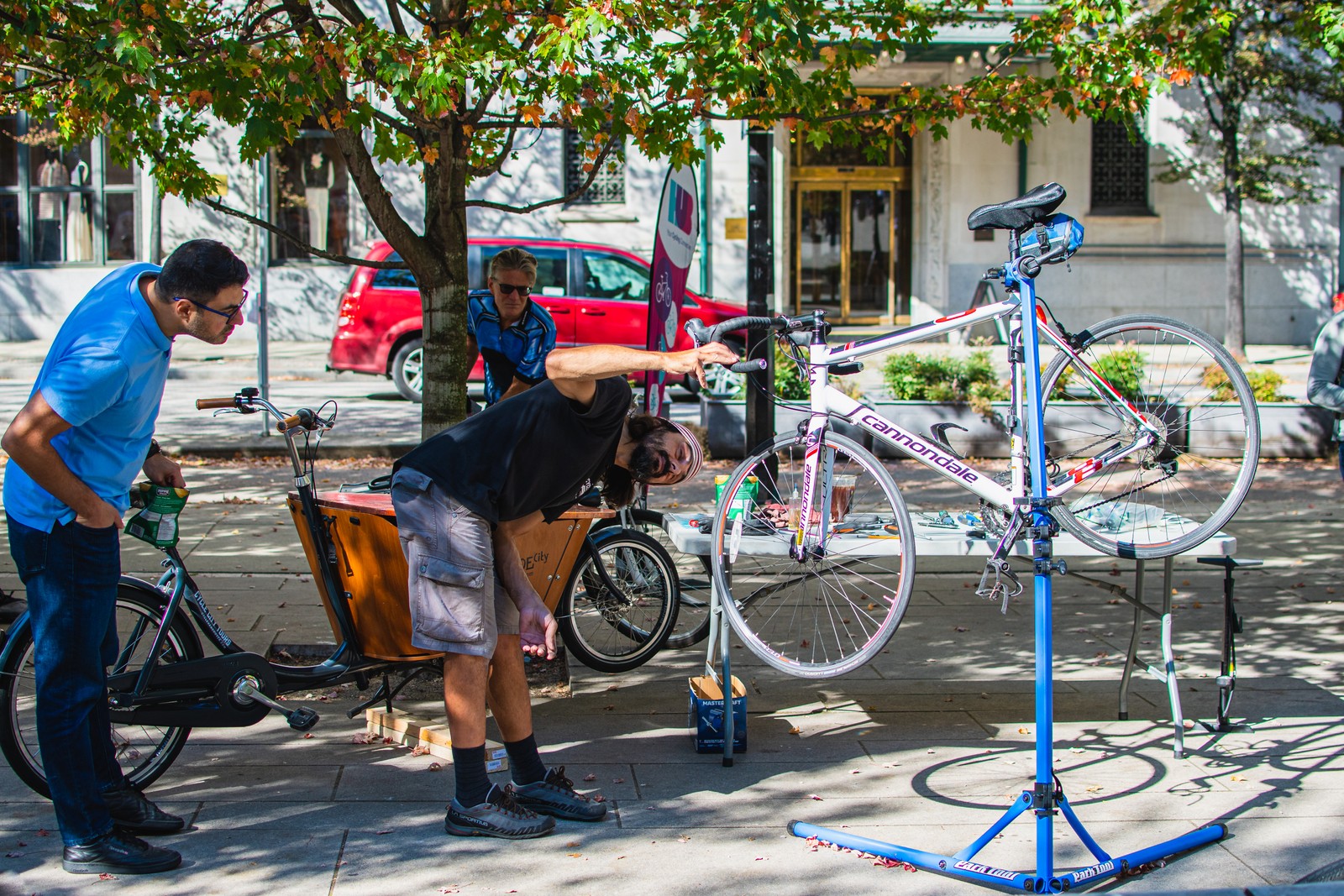 projects-gobybike-009
