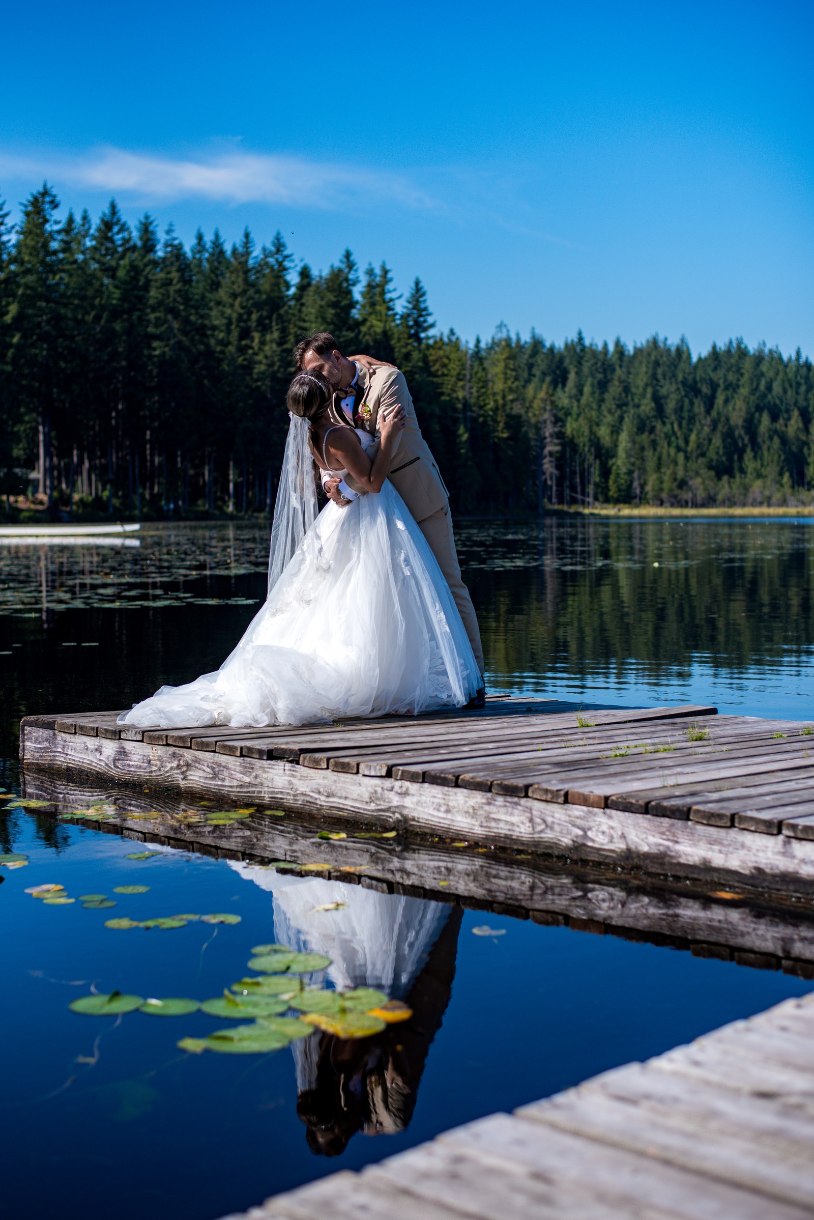 projects-wedding-007