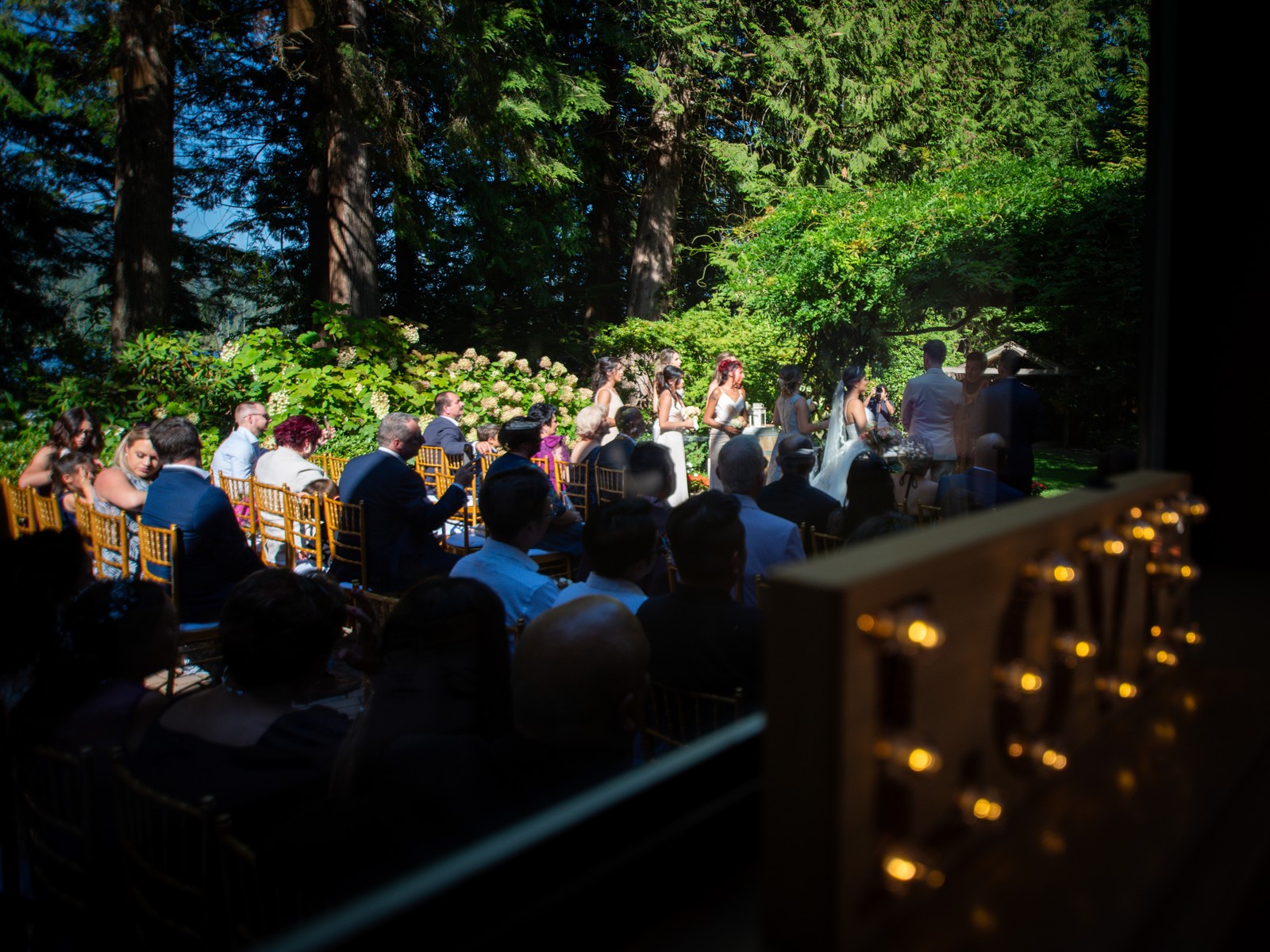 projects-wedding-013