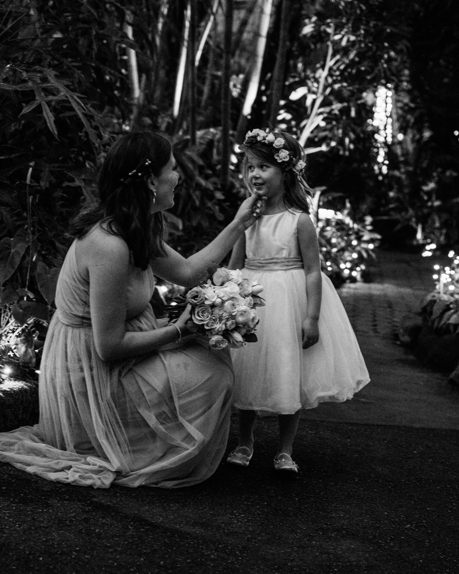 projects-wedding-005