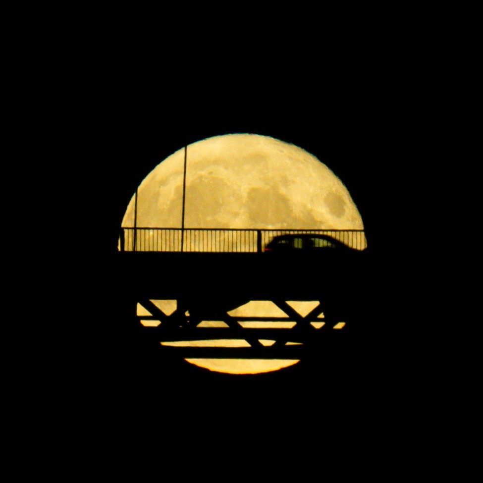projects-moon-009