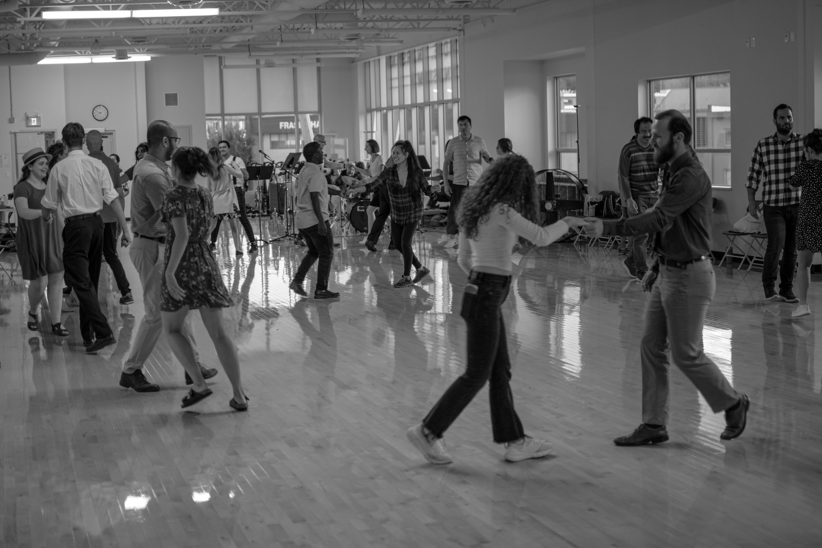 projects-dance-010